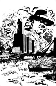 Al Capone _INKS_low
