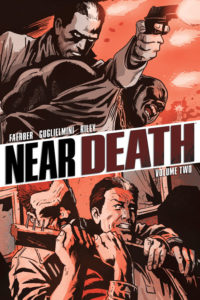 near-death-vol-2-tp_7649a9a2ee