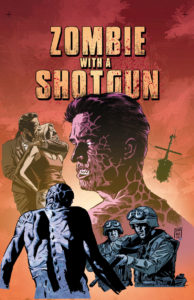 zwsg_cover_logo_clr