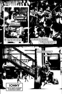 Sonny_sito_1