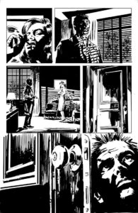 thedoor_3_final_D_low